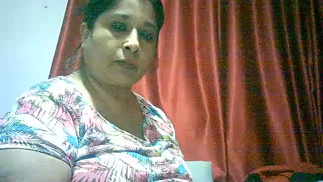 raniofsex02 online show from November 9, 6:28 pm