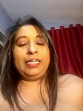 raniofsex02 online show from January 7, 7:05 pm