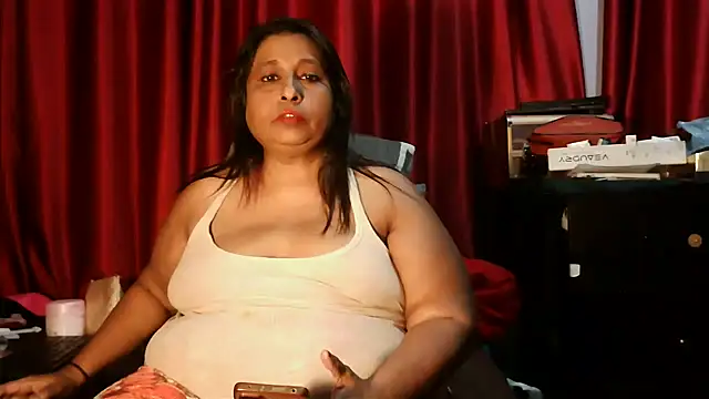 raniofsex02 online show from May 14, 4:25 pm