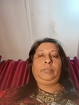 raniofsex02 online show from May 24, 5:51 pm