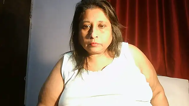 raniofsex02 online show from June 10, 5:56 pm