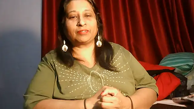 raniofsex02 online show from July 15, 5:51 pm