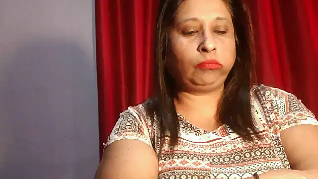raniofsex02 online show from July 19, 9:57 am
