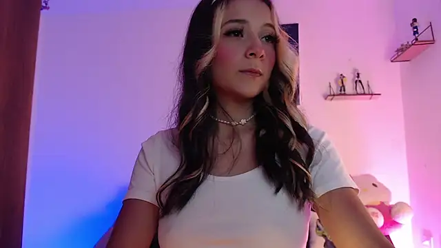 penny sweett  online show from November 27, 11:29 pm