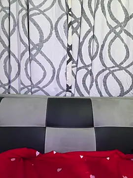 ZUCAAT online show from February 22, 2:39 am