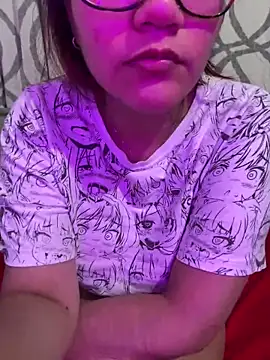 ZUCAAT online show from February 23, 4:39 am