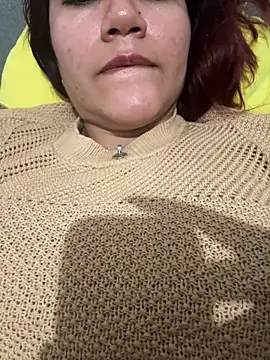 ZUCAAT online show from March 1, 4:37 am