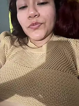 ZUCAAT online show from March 2, 11:20 pm