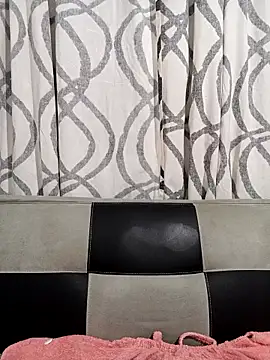 ZUCAAT online show from March 7, 2:57 am