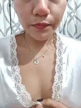 ZUCAAT online show from March 8, 3:17 am