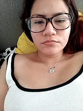 ZUCAAT online show from March 9, 6:21 pm