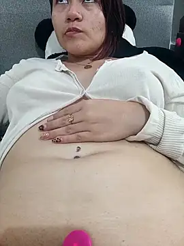 ZUCAAT online show from March 16, 6:55 pm