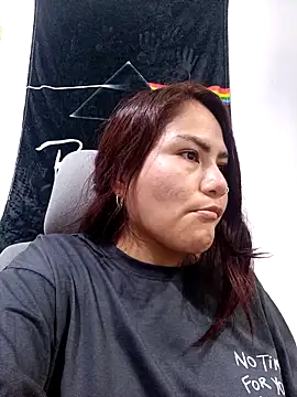 ZUCAAT online show from October 4, 5:27 am