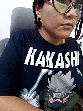 ZUCAAT online show from October 16, 4:57 am