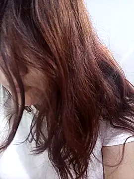 ZUCAAT online show from March 15, 12:16 am