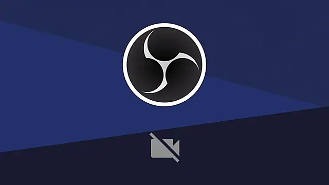 PlayfulGoddess online show from February 6, 2:26 pm