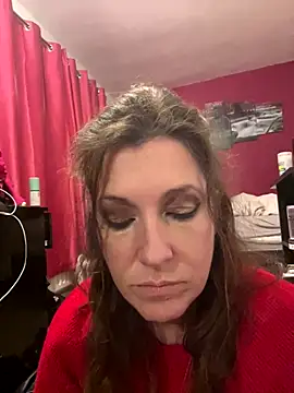 Lwhite1 online show from November 10, 11:04 pm