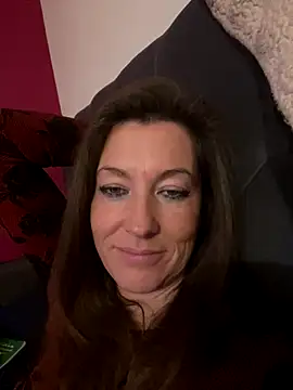 Lwhite1 online show from November 21, 4:27 pm