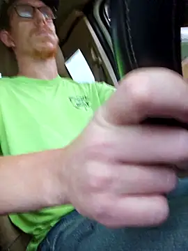 Snapshot of REDHAMMER_ chatting on September 24, 8:45 pm REDHAMMER online show from September 24, 8:45 pm