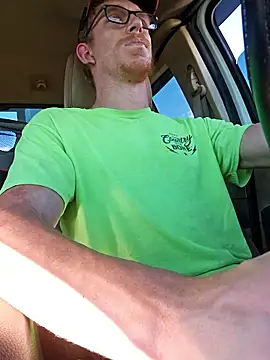 Snapshot of REDHAMMER_ chatting on October 2, 8:27 pm REDHAMMER online show from October 2, 8:27 pm