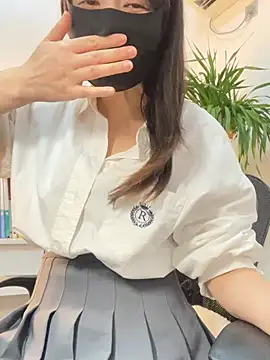 Annabody online show from March 9, 7:56 am