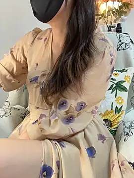 Snapshot of Annabody chatting on May 24, 3:06 pm Annabody online show from May 24, 3:06 pm