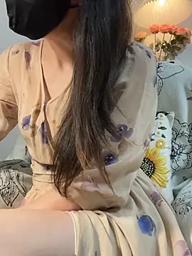 Snapshot of Annabody chatting on May 31, 3:08 pm Annabody online show from May 31, 3:08 pm