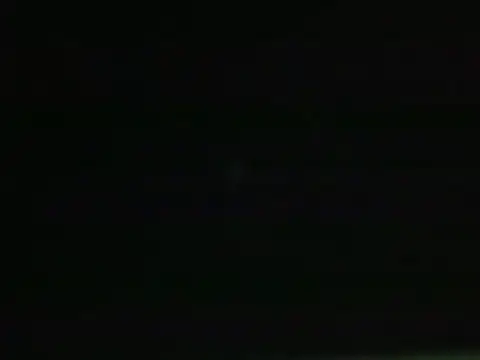 Snapshot of Elcaliente35 chatting on June 21, 4:26 am Elcaliente35 online show from June 21, 4:26 am
