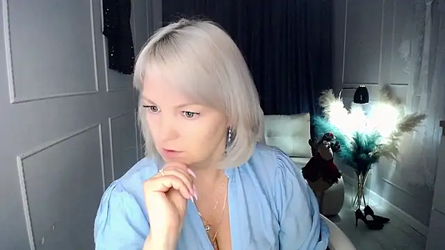 Juarnea online show from December 4, 5:28 am