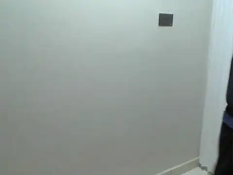 Snapshot of Tasty_kalm chatting on November 18, 7:57 am Tasty kalm online show from November 18, 7:57 am