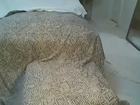 Tasty kalm online show from February 23, 7:22 pm