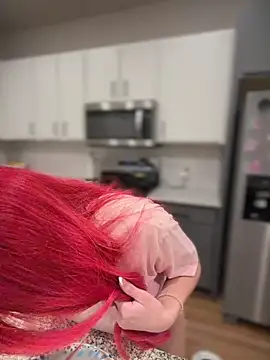 shaarebaare online show from December 20, 6:09 am