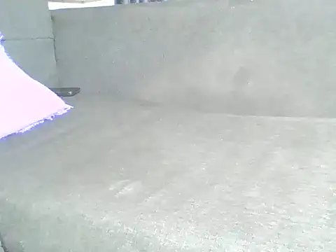 sweet bigclit online show from October 24, 6:21 am