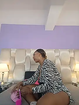 dirtyvictoria online show from November 28, 12:19 pm