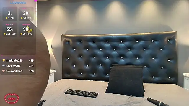 Snapshot of dirtyvictoria chatting on January 5, 5:27 pm dirtyvictoria online show from January 5, 5:27 pm