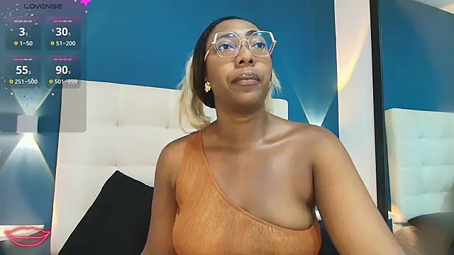 Snapshot of dirtyvictoria chatting on January 7, 8:11 pm dirtyvictoria online show from January 7, 8:11 pm