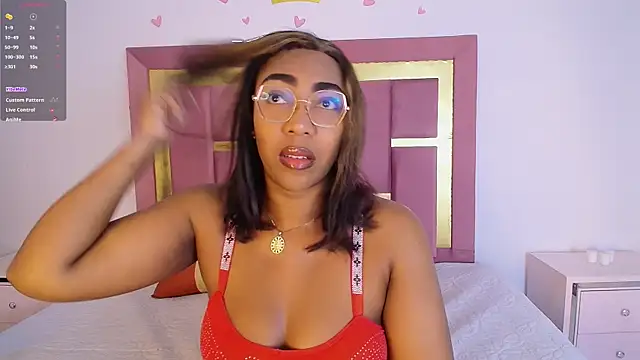 Snapshot of dirtyvictoria chatting on March 6, 12:34 pm dirtyvictoria online show from March 6, 12:34 pm