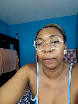 Snapshot of dirtyvictoria chatting on March 31, 8:31 pm dirtyvictoria online show from March 31, 8:31 pm