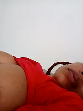 isabellehaynes online show from December 15, 7:31 pm