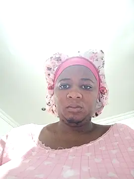 CocoBootyyy online show from February 14, 9:11 pm