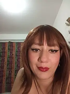 Angeli Naughty1 online show from May 31, 11:28 pm