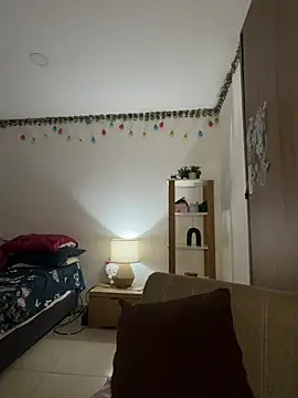 Snapshot of Charlotee_ chatting on May 19, 9:04 am Charlotee online show from May 19, 9:04 am
