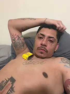 Snapshot of yuricosta1 chatting on March 1, 1:24 pm yuricosta1 online show from March 1, 1:24 pm