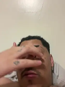 Snapshot of yuricosta1 chatting on March 10, 5:56 am yuricosta1 online show from March 10, 5:56 am