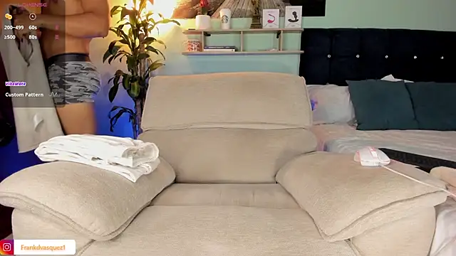 Neganhot  online show from February 7, 11:41 pm