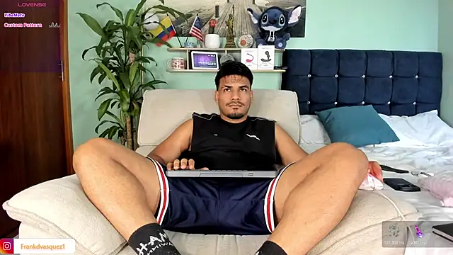 Neganhot  online show from July 29, 10:30 pm