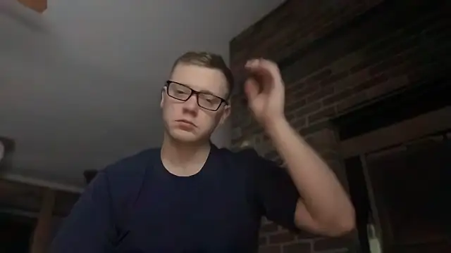 adamseed69 online show from February 12, 5:02 am