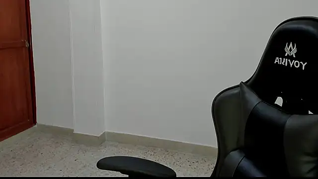 avellanatammy online show from January 20, 11:10 pm