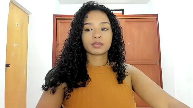 avellanatammy online show from March 13, 8:00 pm