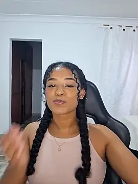 avellanatammy online show from April 24, 10:23 pm